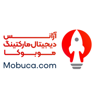 mobuca_logotype
